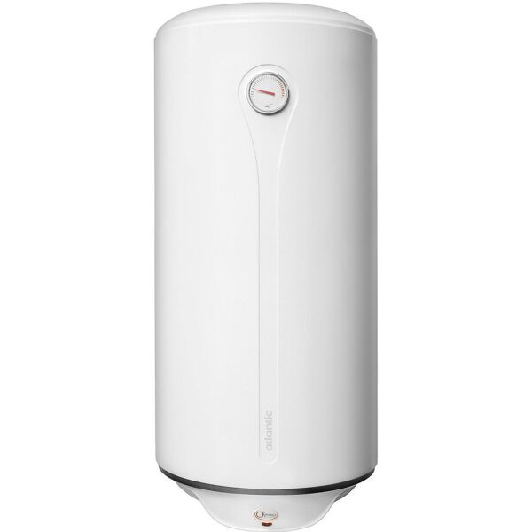 

Водонагреватель Atlantic O`PRO + VM 100 D400-1-M