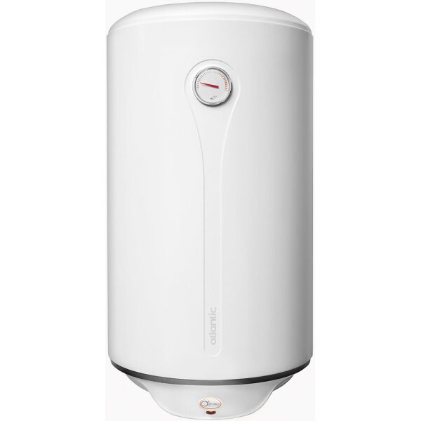 

Водонагреватель Atlantic O`PRO + VM 080 D400-1-M