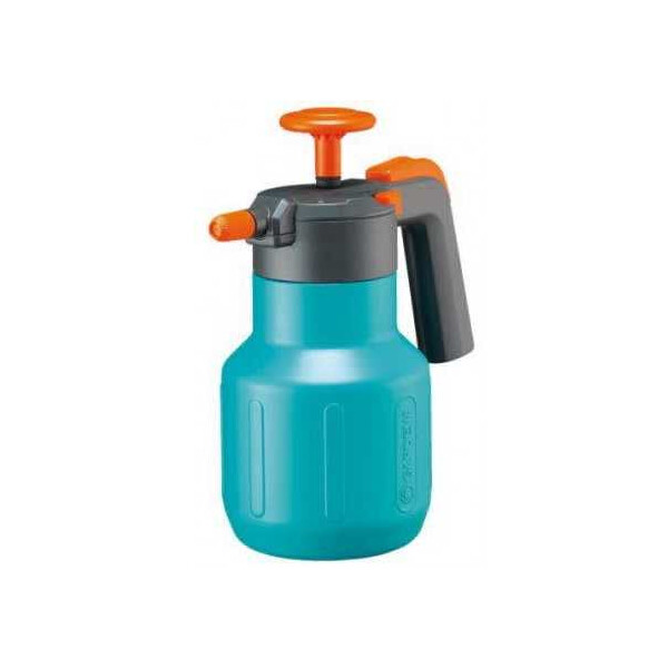 

Опрыскиватель Gardena Comfort 814-20