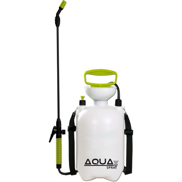 

Опрыскиватель Bradas AQUA SPRAY (AS0500)