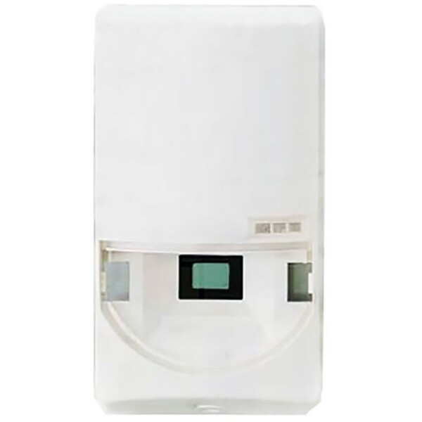 

Комбинированный датчик движения DX-60