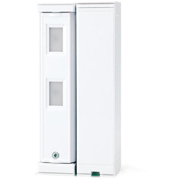 

Датчик движения уличный Optex FTN ST