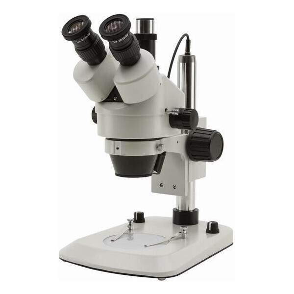 

Optika SZM-LED2 7x-45x Trino Stereo Zoom