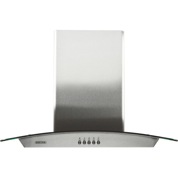 

Eleyus Optima 800 LED SMD 60 M IS