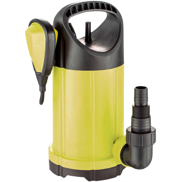 

Насос Optima FC400W0.4кВт (11483)