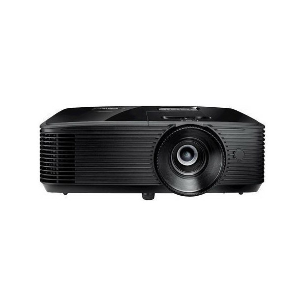 

Проектор Optoma HD144X