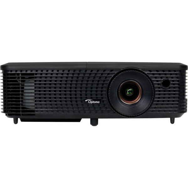 

Optoma DS348 (95.71P02GC1E)