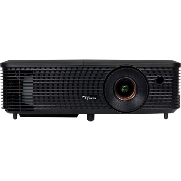 

Optoma DS348