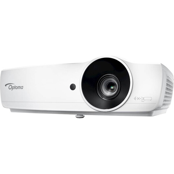 

Проектор Optoma EH461