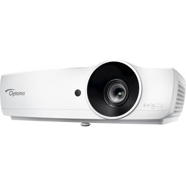

Optoma EH461 (E1P1D0YWE1Z1)