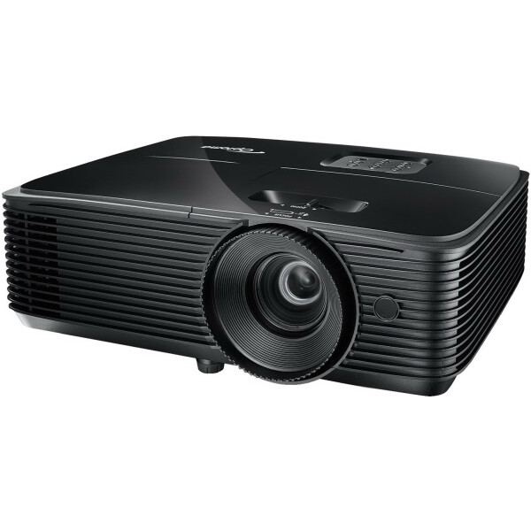 

Optoma HD143X