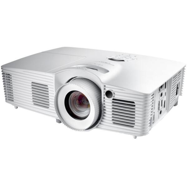 

Проектор HD152X