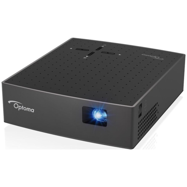 

Optoma LV130, DLP (E1P2A2GBE1Z1)