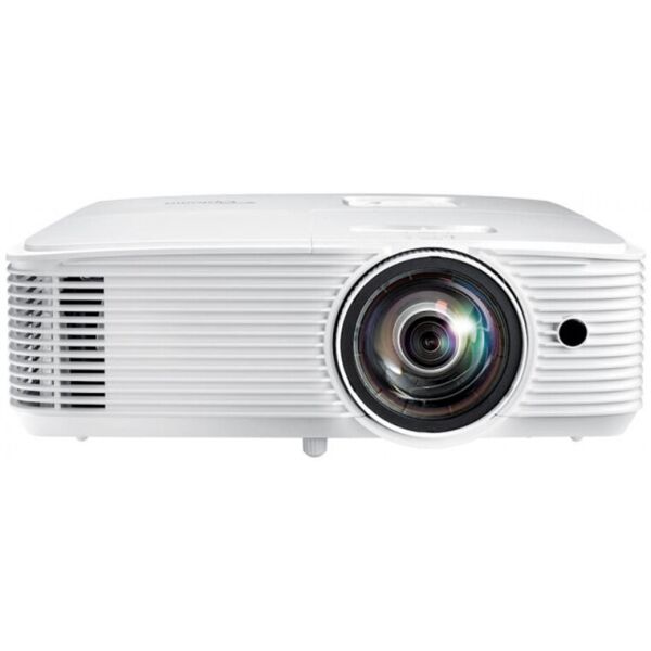 

Проектор Optoma W308STe (E1P1A28WE1Z1)