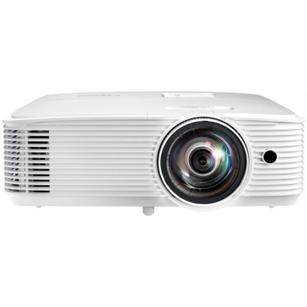 

Optoma W318STe (E1P1A29WE1Z1)