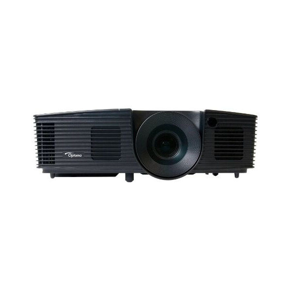 

Optoma W310 DLP 95.8WR02GC2E