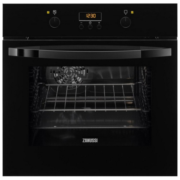 

Духовой шкаф Zanussi OPZA 4210B