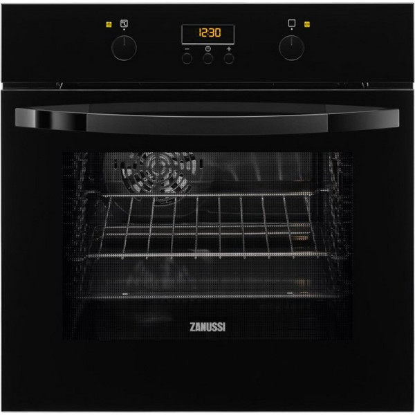 

Духовой шкаф Zanussi OPZB4230B