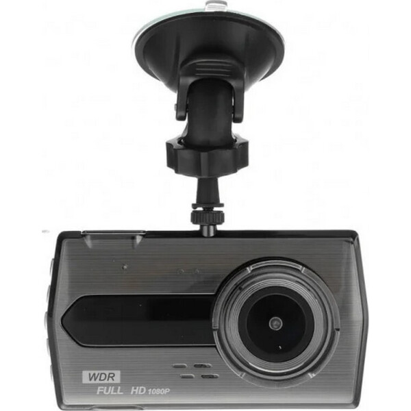

Видеорегистратор Enycar Ukc Z27 Dual Camera