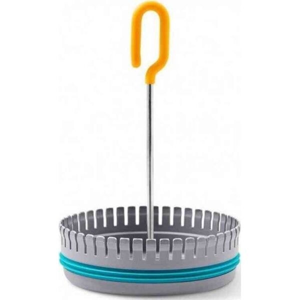 

Аксессуар для чайника BioLite CoffeePress (Silver/Orange) (BLT CAC1001)