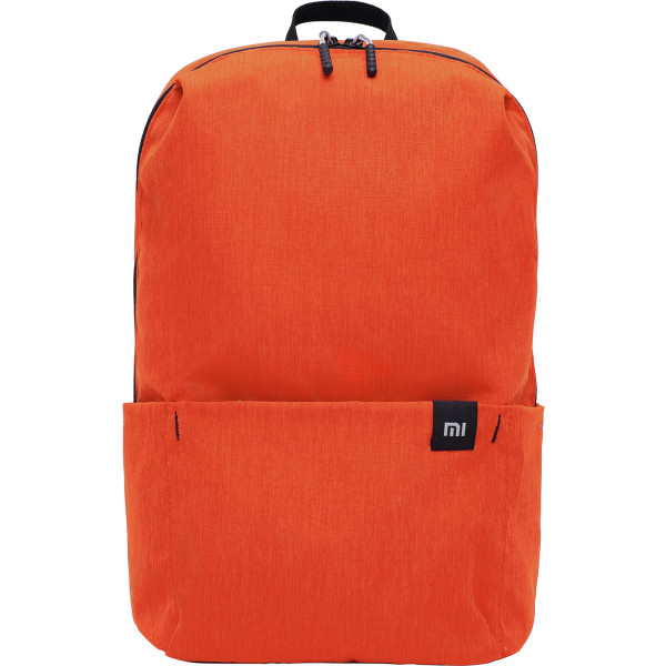 

Рюкзак Mi Casual Daypack (Orange)