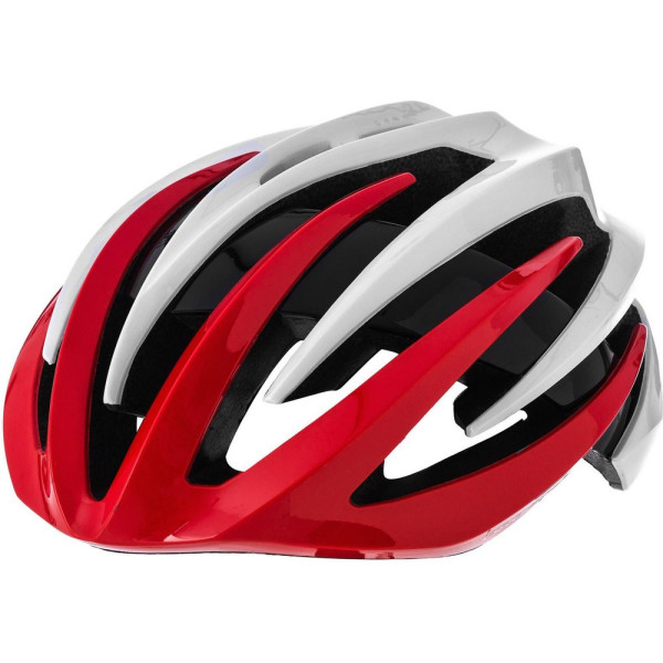 

Orbea R 50 EU L Red-White (ЦБ0002122)