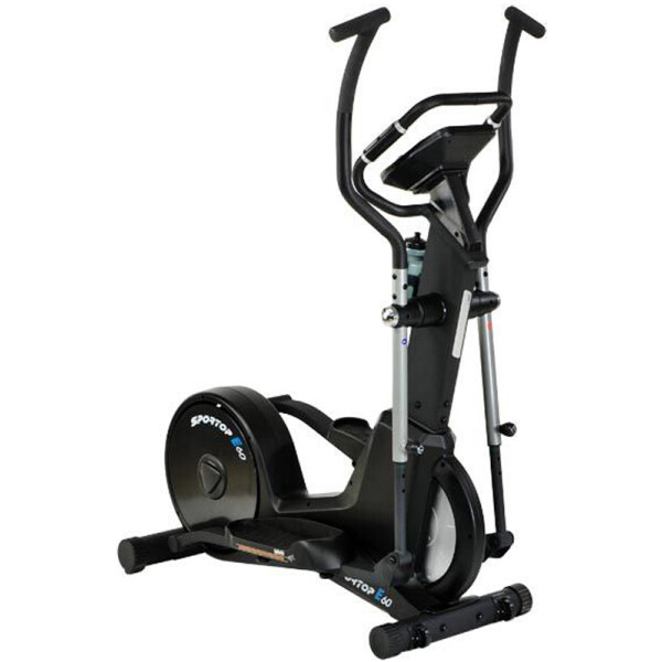 

Орбитрек Sportop E60 (2160021)