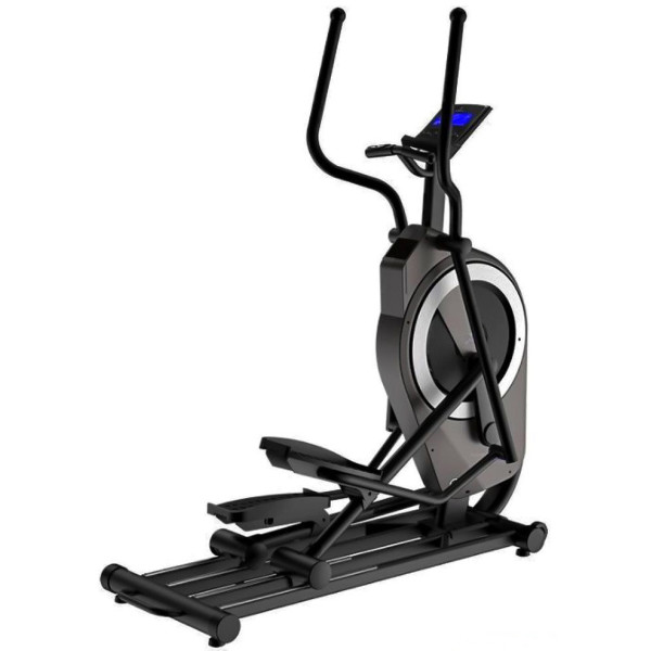 

FitLogic (CT1801T)