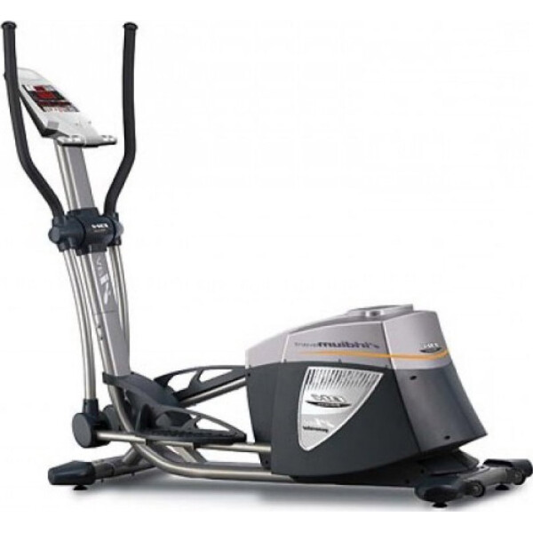 

BH Fitness Iridium Avant Program G246 246 (2320021)