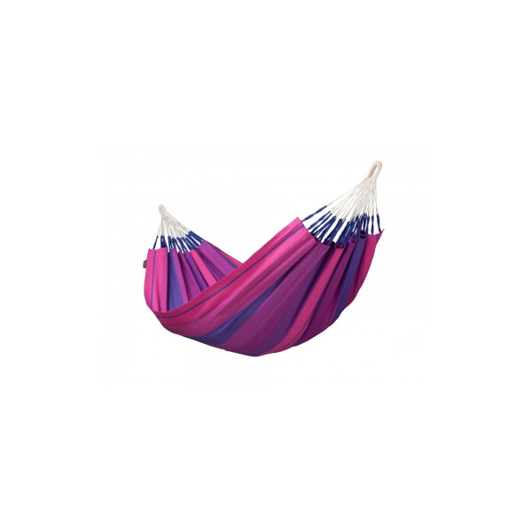 

Гамак La Siesta Orquidea Purple (ORH14-7)