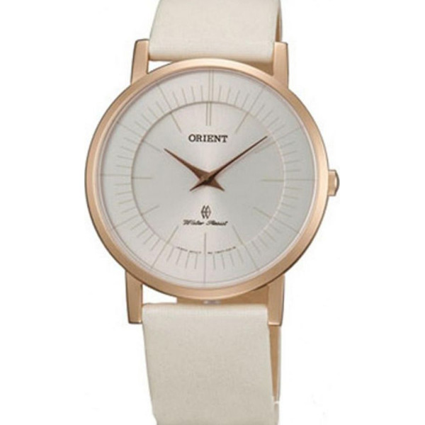 

Наручные часы Orient FUA07003W