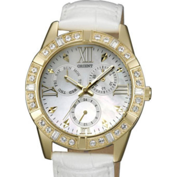 

Orient FUT0B007W