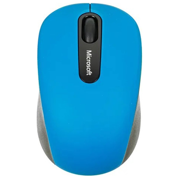 

Microsoft WL Mobile 3600 Blue (PN7-00024)