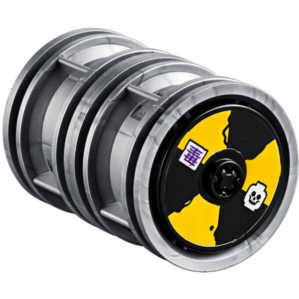 

Трусики Merries XL (12-22 кг), 38 шт.