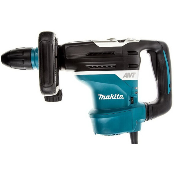 

Перфоратор Makita HR4013C