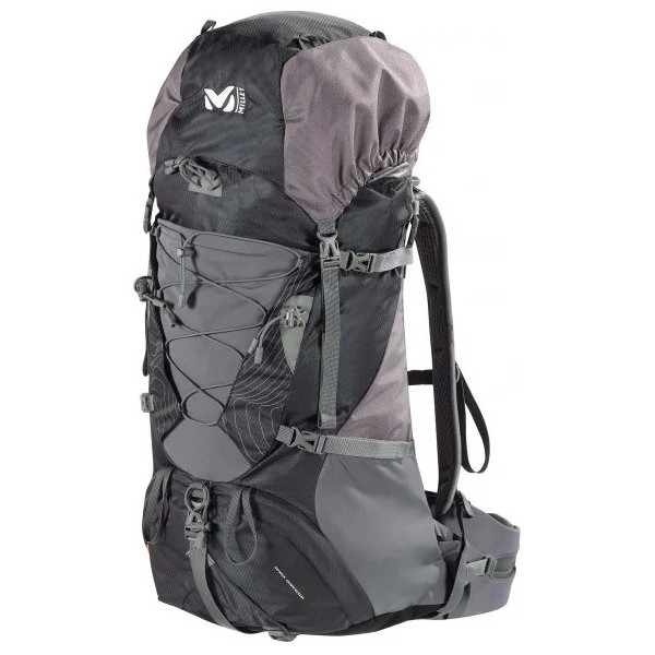 

Рюкзак Millet Atacama 48+ /regular asphalt (21227)