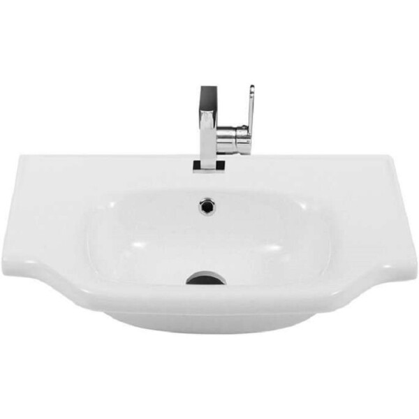

Умывальник Cerastyle "New Klasik" 65 см, CB0000185