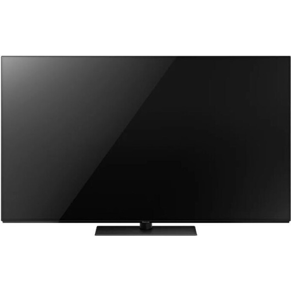 

55" Panasonic TX-55FZ800E OLED Black "Уценка"
