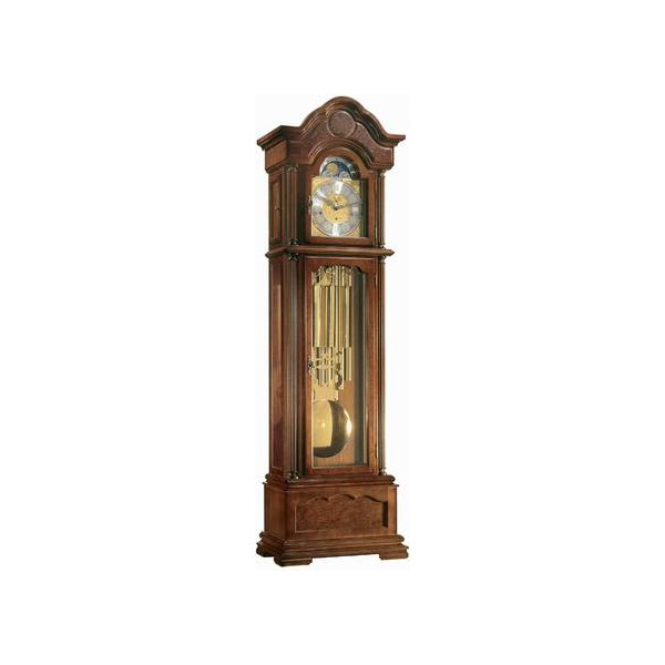 

Напольные часы Hermle 01093-031171