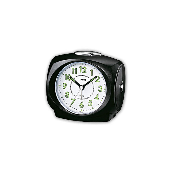 

Casio TQ-368-1EF