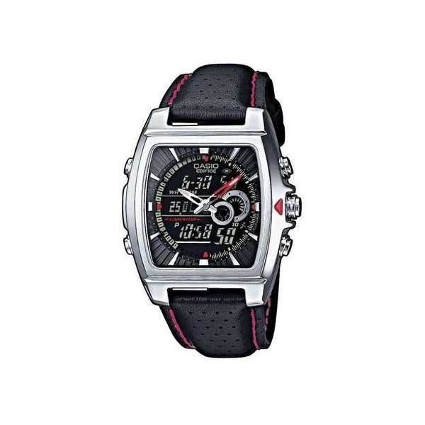

Наручные часы Casio EFA-120L-1A1VEF