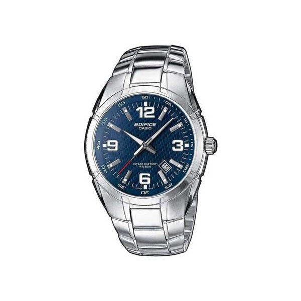 

Наручные часы Casio EF-125D-2AEF