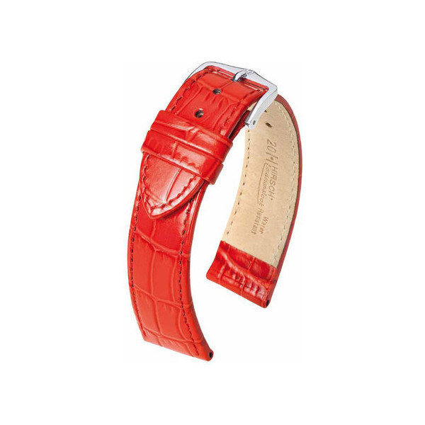 

Hirsch 03427050-1-18