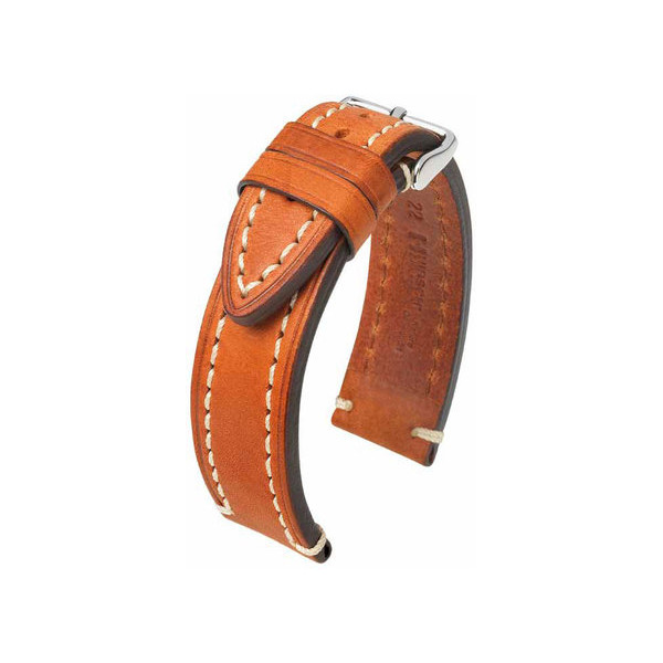 

Hirsch 10900250-2-24