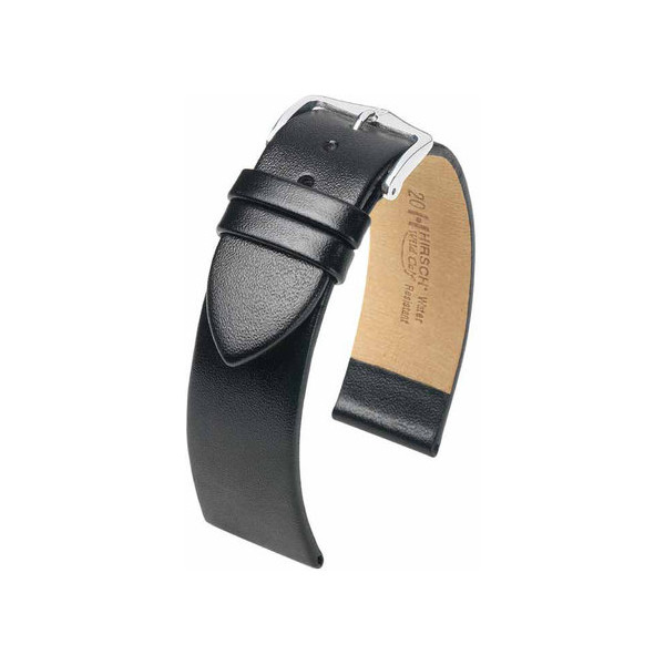 

Hirsch 13600250-2-20