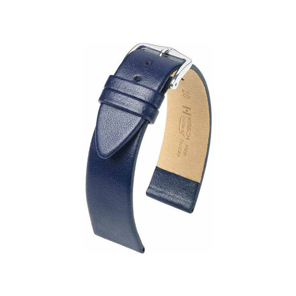 

Hirsch 17802010-1-16