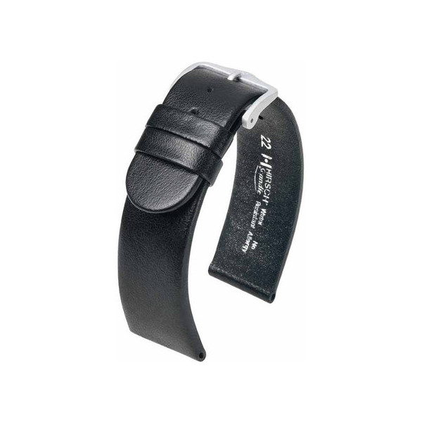 

Hirsch 17852050-2-20