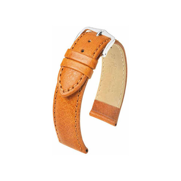 

Hirsch 17900270-2-18