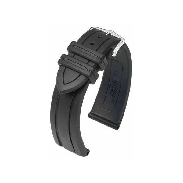 

Hirsch 40458850-2-20