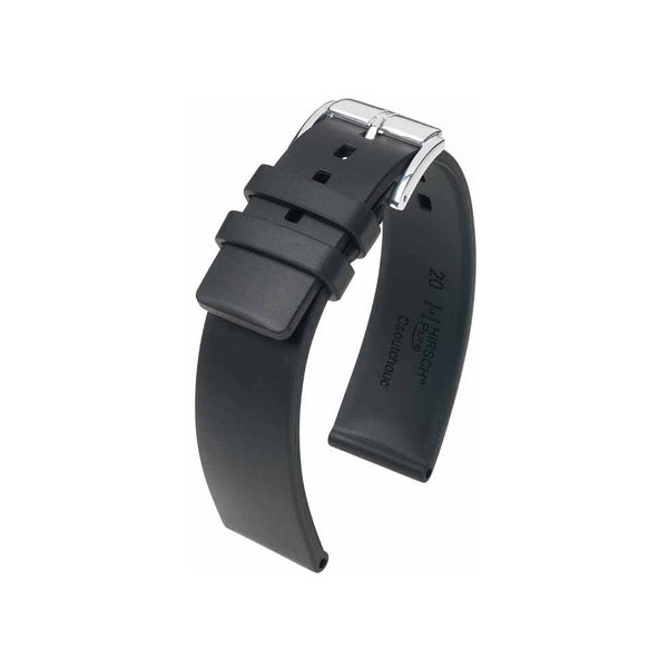 

Hirsch 40538850-2-20